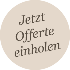 Jetzt Offerte einholen